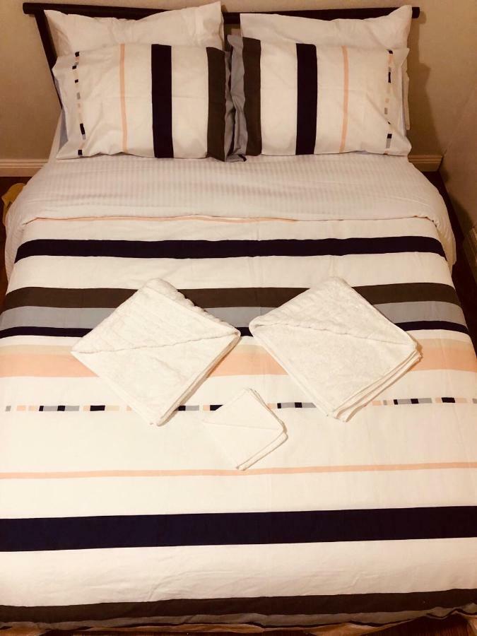 Melbourne Short Stay - Clayton Station, Monash Uni, Hospital Ngoại thất bức ảnh