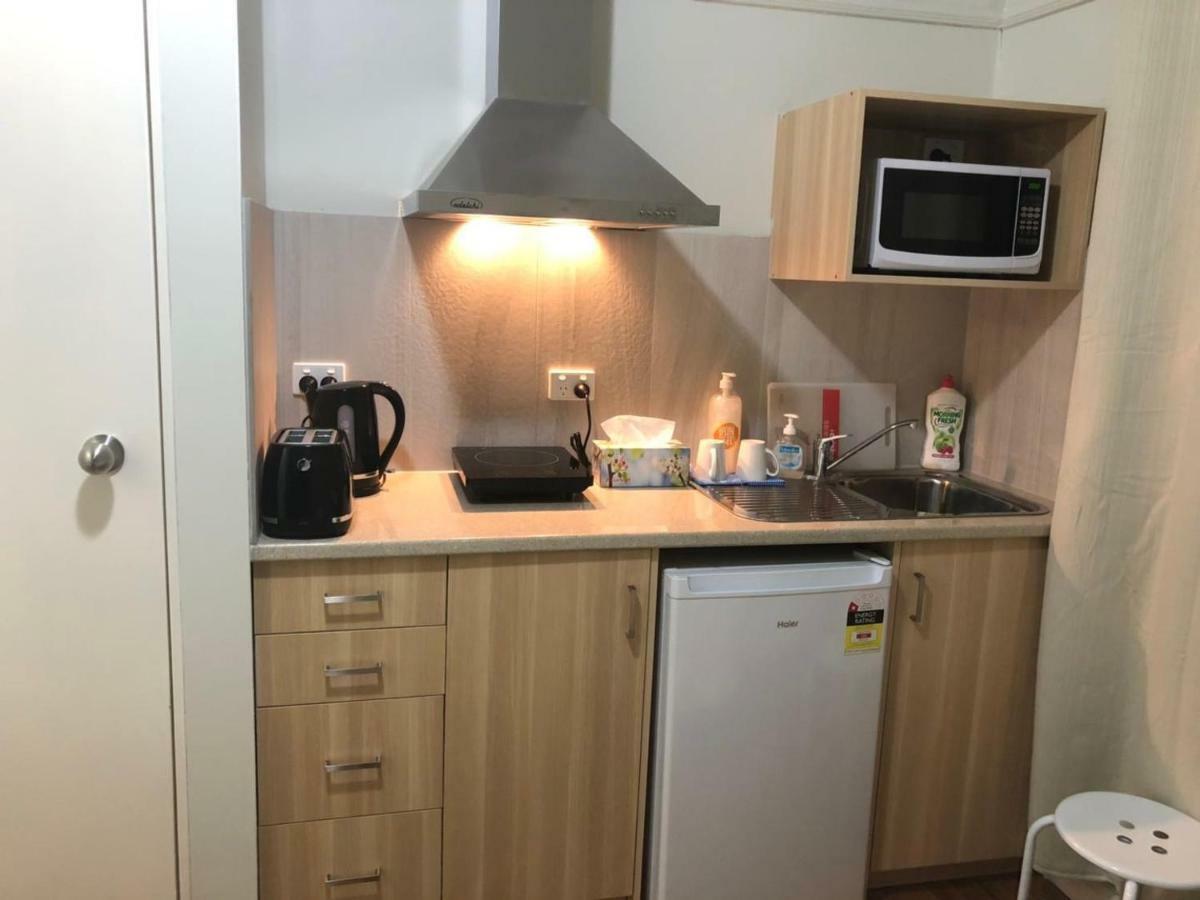 Melbourne Short Stay - Clayton Station, Monash Uni, Hospital Ngoại thất bức ảnh