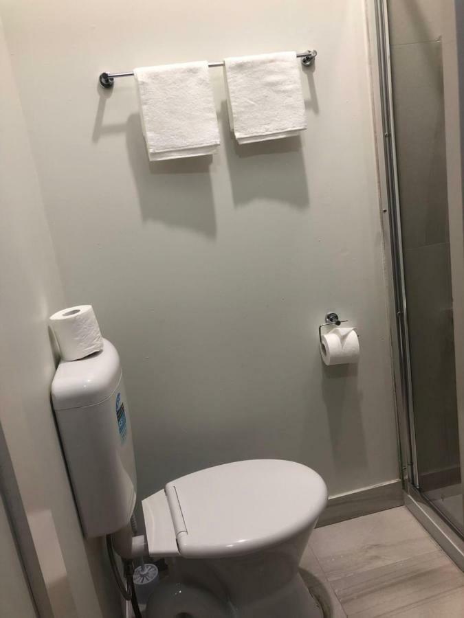 Melbourne Short Stay - Clayton Station, Monash Uni, Hospital Ngoại thất bức ảnh